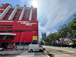 People's Park Complex (D1), Shop House #566918831